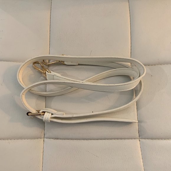 Chinese Take Out Box Purse - Picture 3 of 5